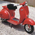 1964-vespa-allstate-cruisaire