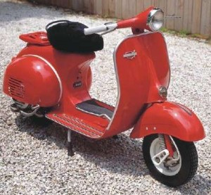 1964-vespa-allstate-cruisaire