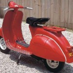 1964-vespa-allstate-cruisaire