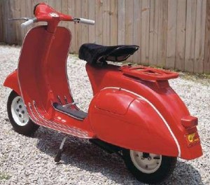 1964-vespa-allstate-cruisaire