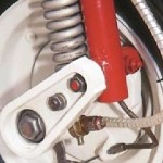 1964-vespa-allstate-cruisaire