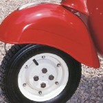 1964-vespa-allstate-cruisaire