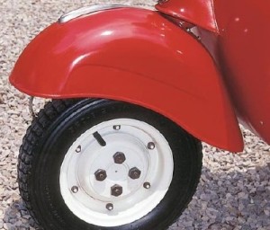 1964-vespa-allstate-cruisaire