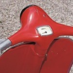 1964-vespa-allstate-cruisaire