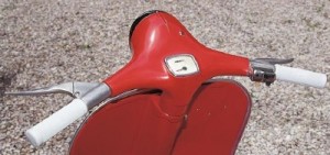 1964-vespa-allstate-cruisaire