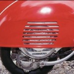1964-vespa-allstate-cruisaire