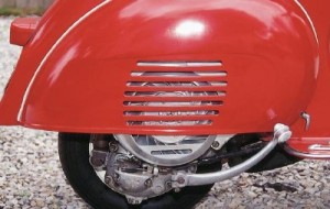1964-vespa-allstate-cruisaire