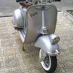 Vespa_Acma_Type_1964_Vbb_150_