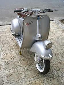 Vespa_Acma_Type_1964_Vbb_150_