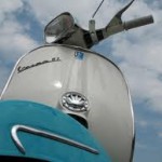 old_vespa