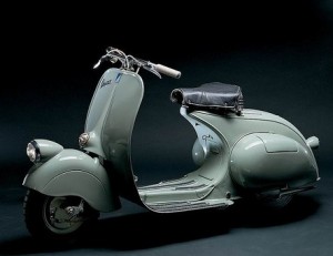 old_vespa